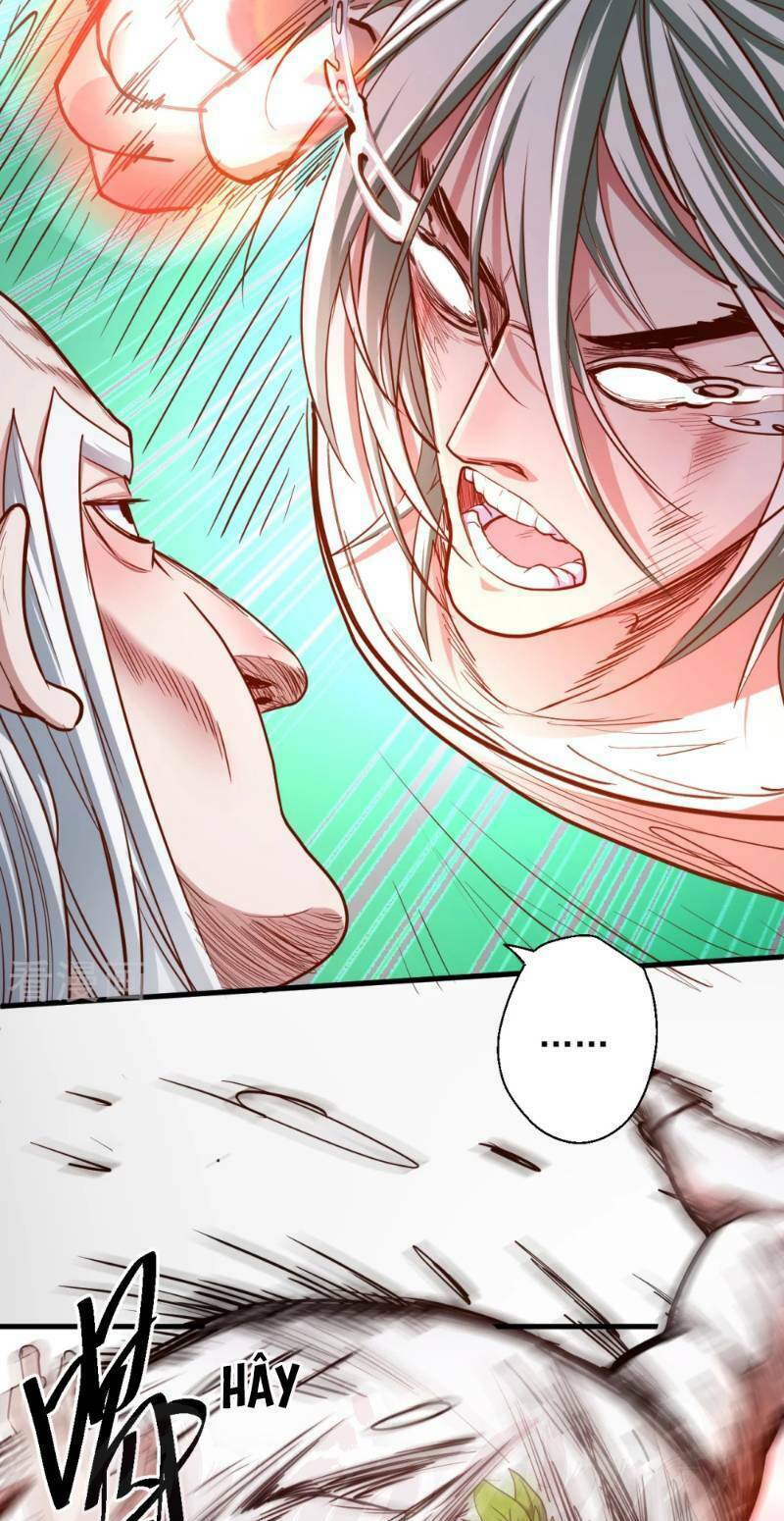 tối cường đại biểu hoàng kim thận chapter 66 7