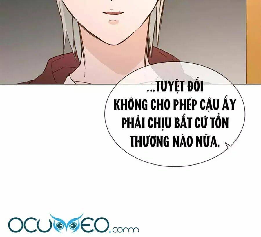 ngôi sao vụn vỡ chapter 31 5