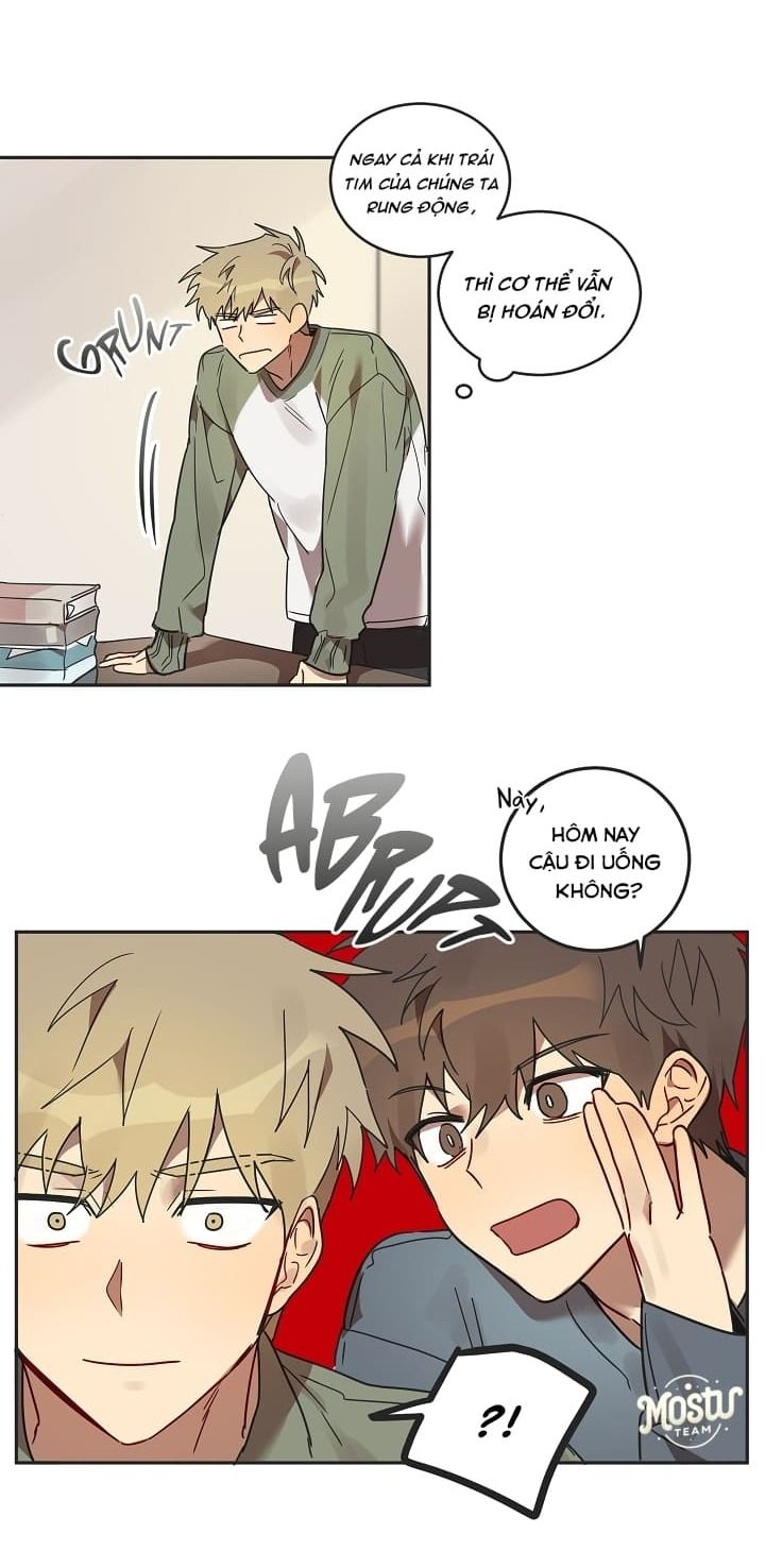 khi tên ta là một chapter 8 12