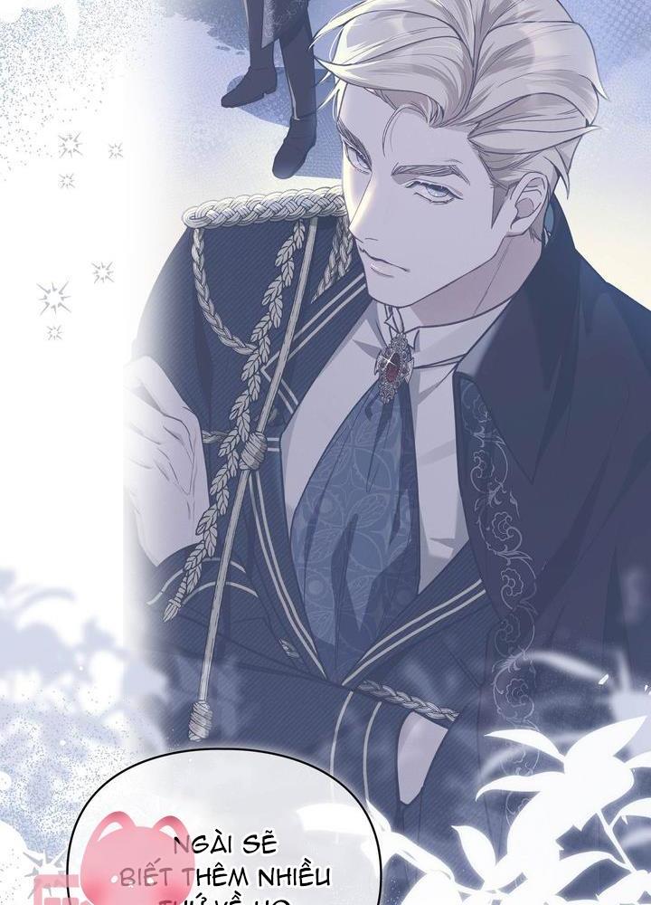 chấp nhận sự chiếm đoạt chapter 22 98