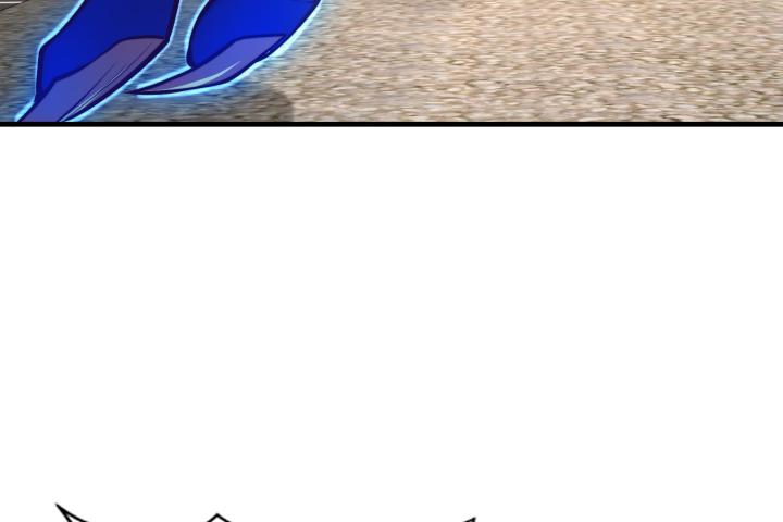 bắt đầu thức tỉnh sơn hải kinh chapter 2 159