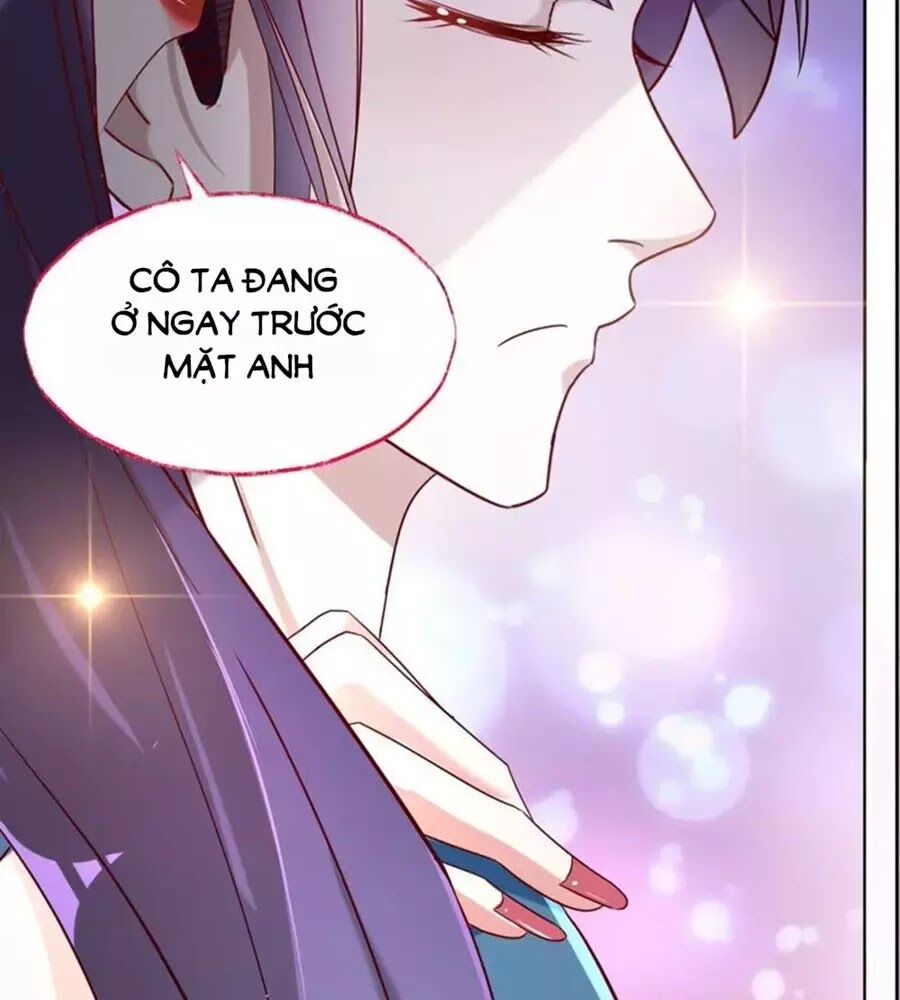 thần luân mật luyến chapter 27 15