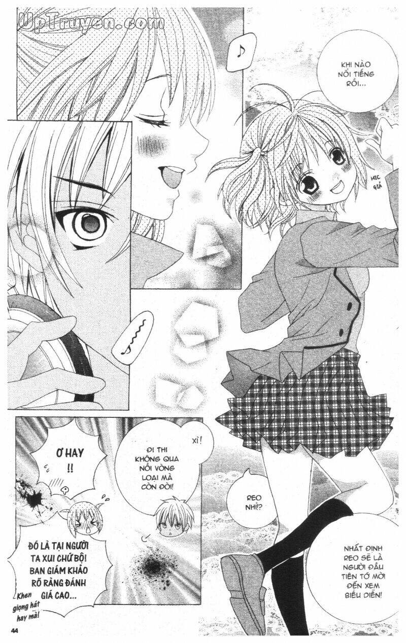 i love you suzuki chapter 15 46