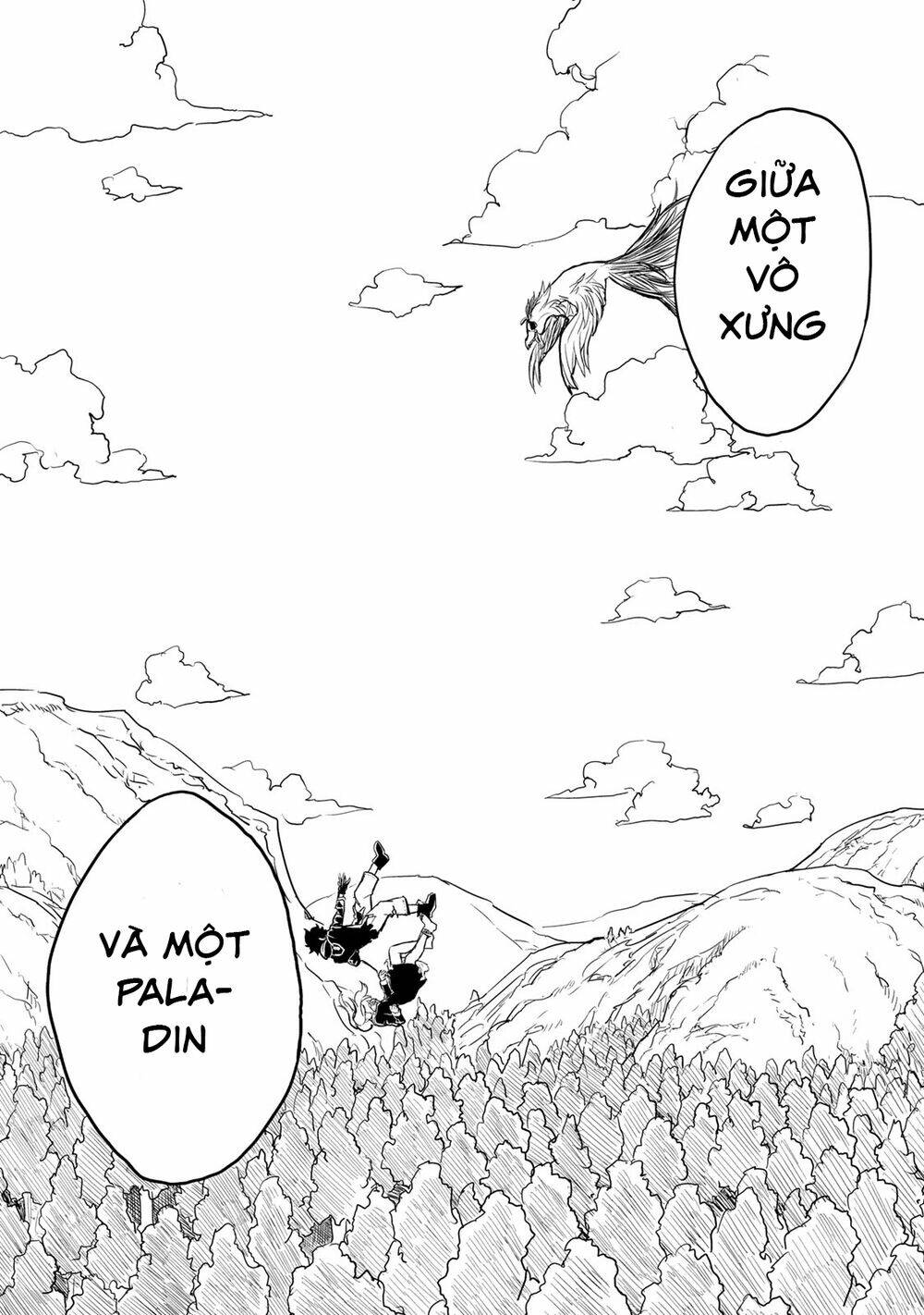 kokuei no junk chapter 4 20