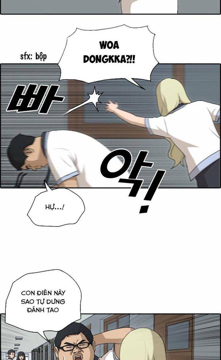 free draw m chapter 134 23