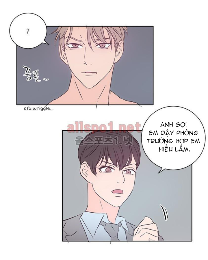 phòng 1305 chapter 12 29