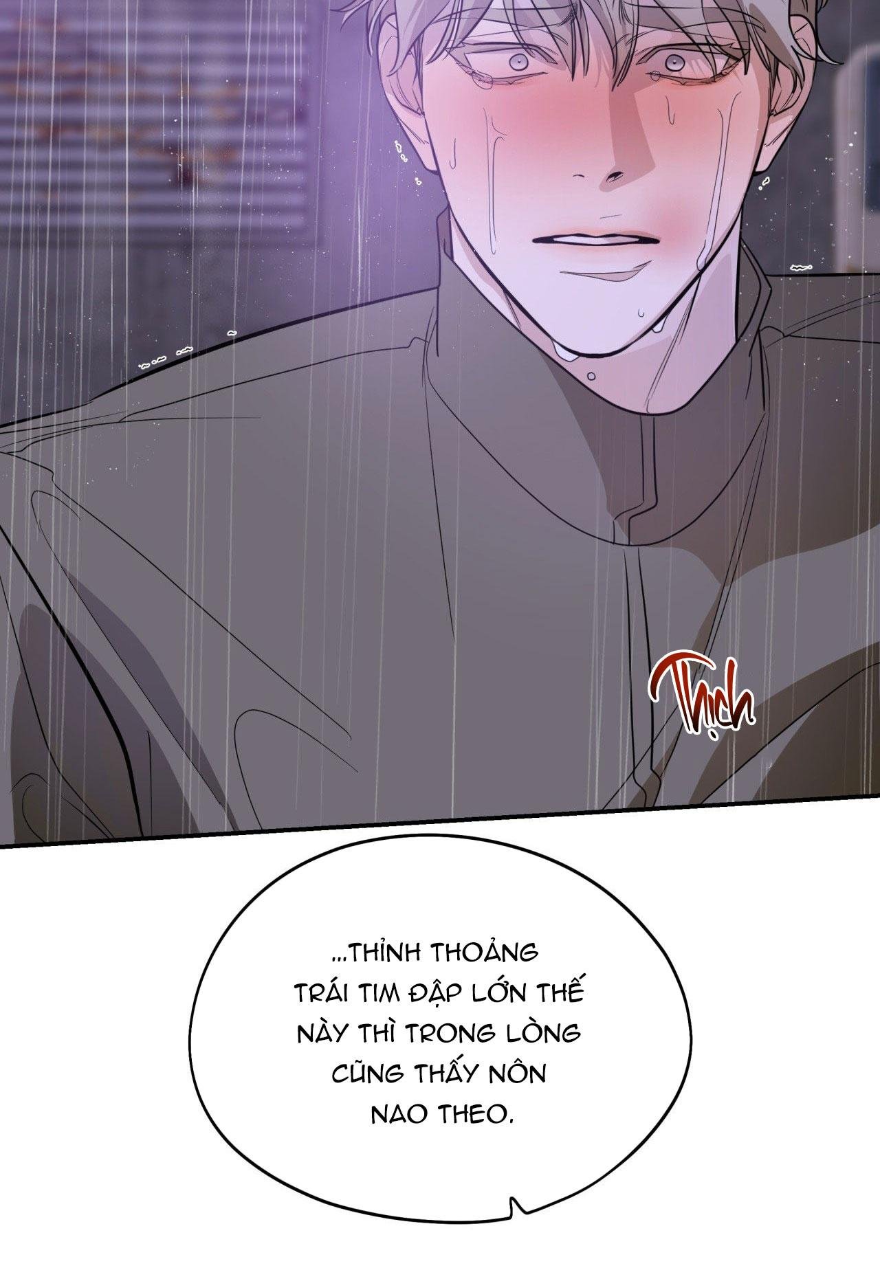 lệnh cứu rỗi chapter 64 55