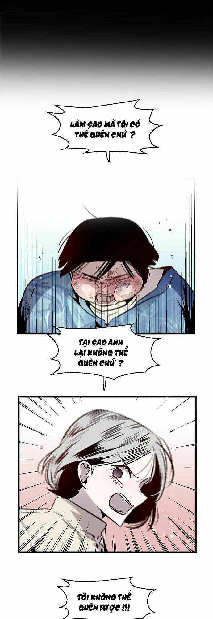 người máy hủy diệt chapter 94 28