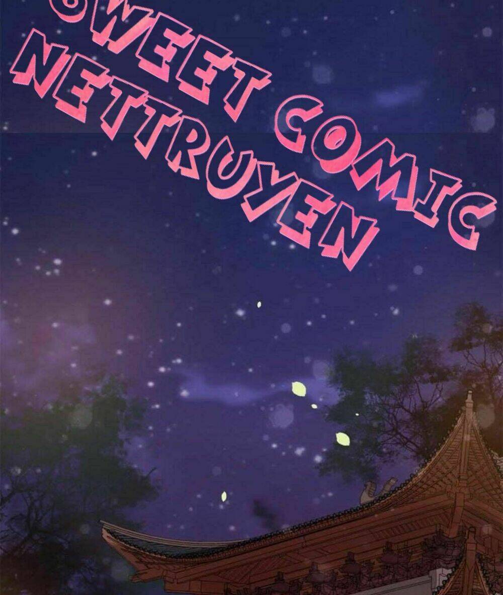 thịnh sủng kiều nữ trở về triều ca chapter 5 25