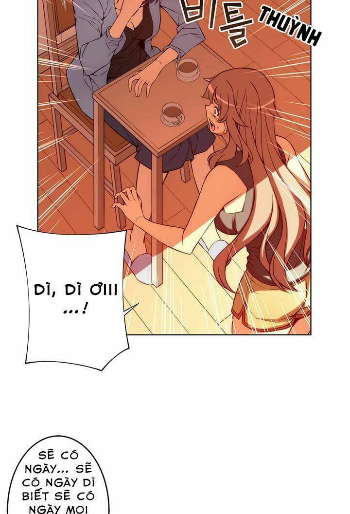 unbalance triangle chapter 50.2 12