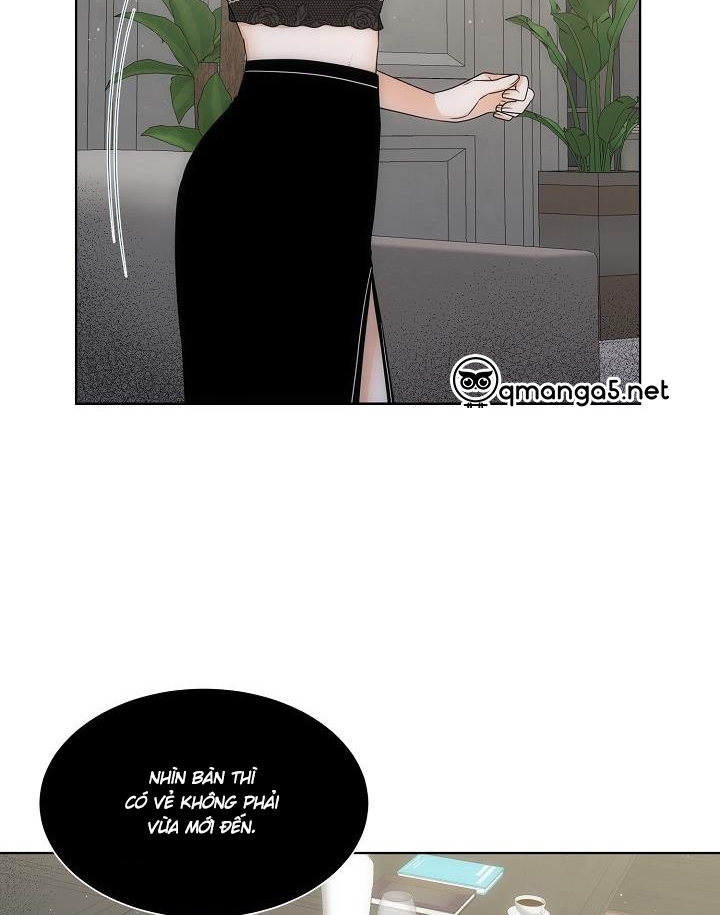 chuyện tình manhattan chapter 37 46