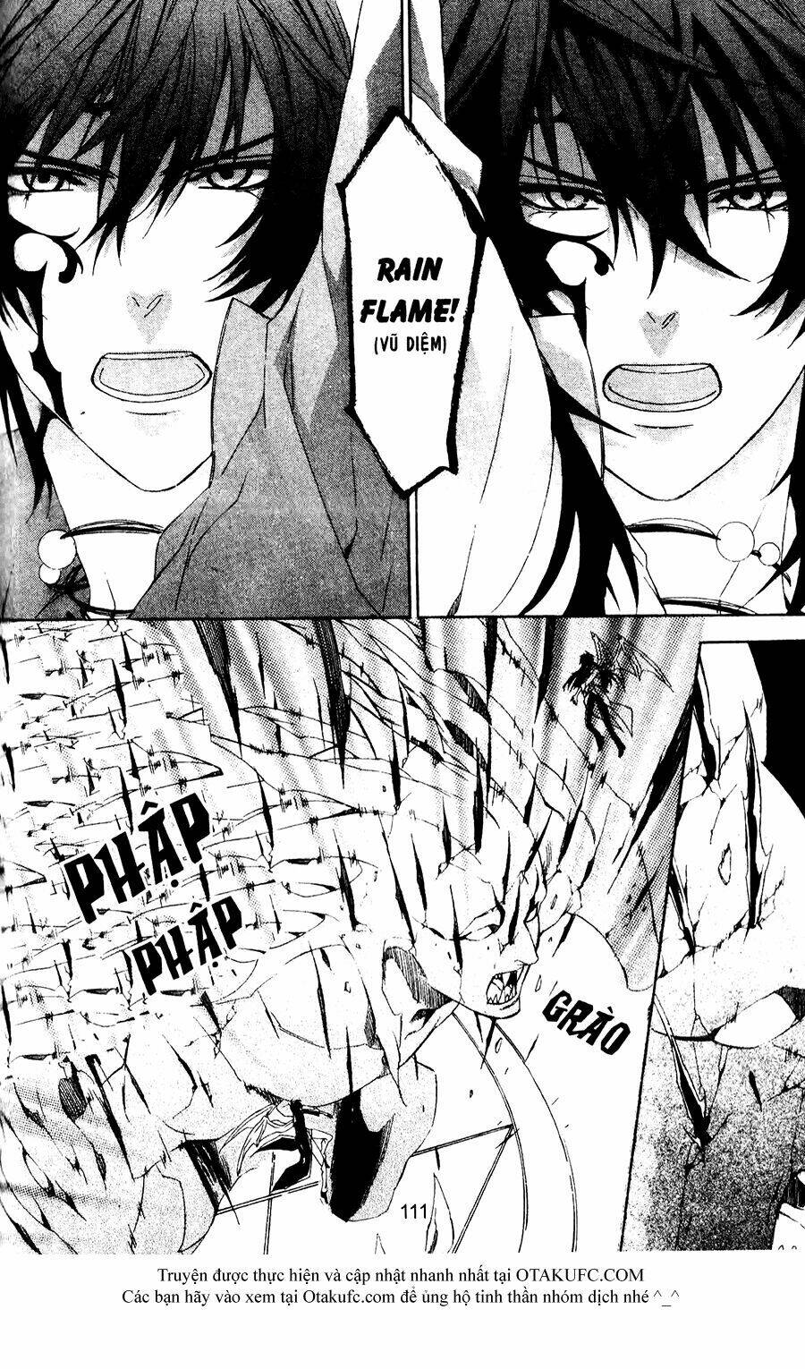 high & high chapter 48 9