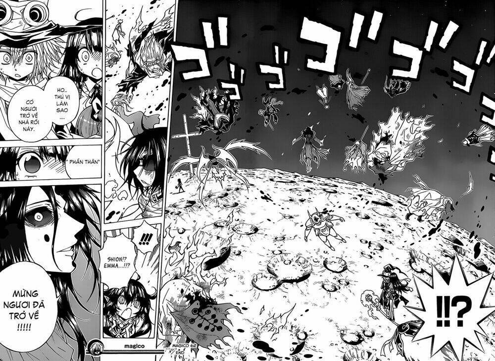 magico chapter 62 19