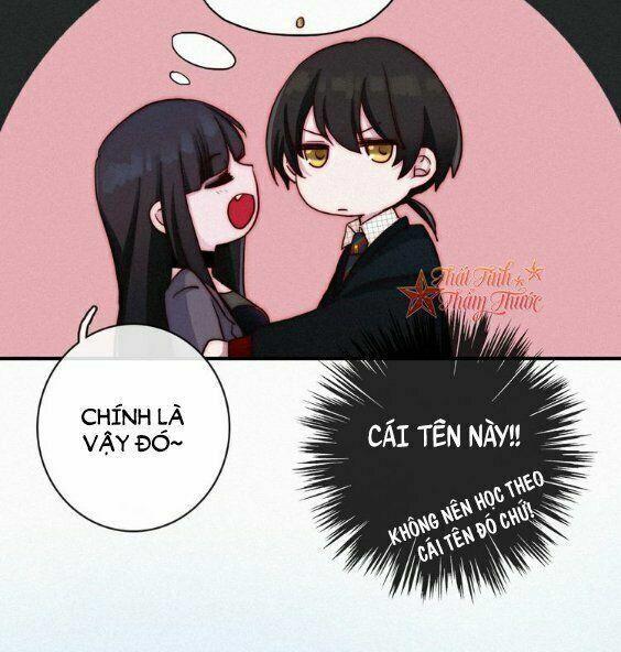 đêm tối chốn này chapter 28 49