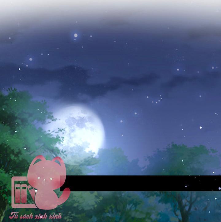 một đêm nọ đột nhiên yandere tới! chapter 63 25