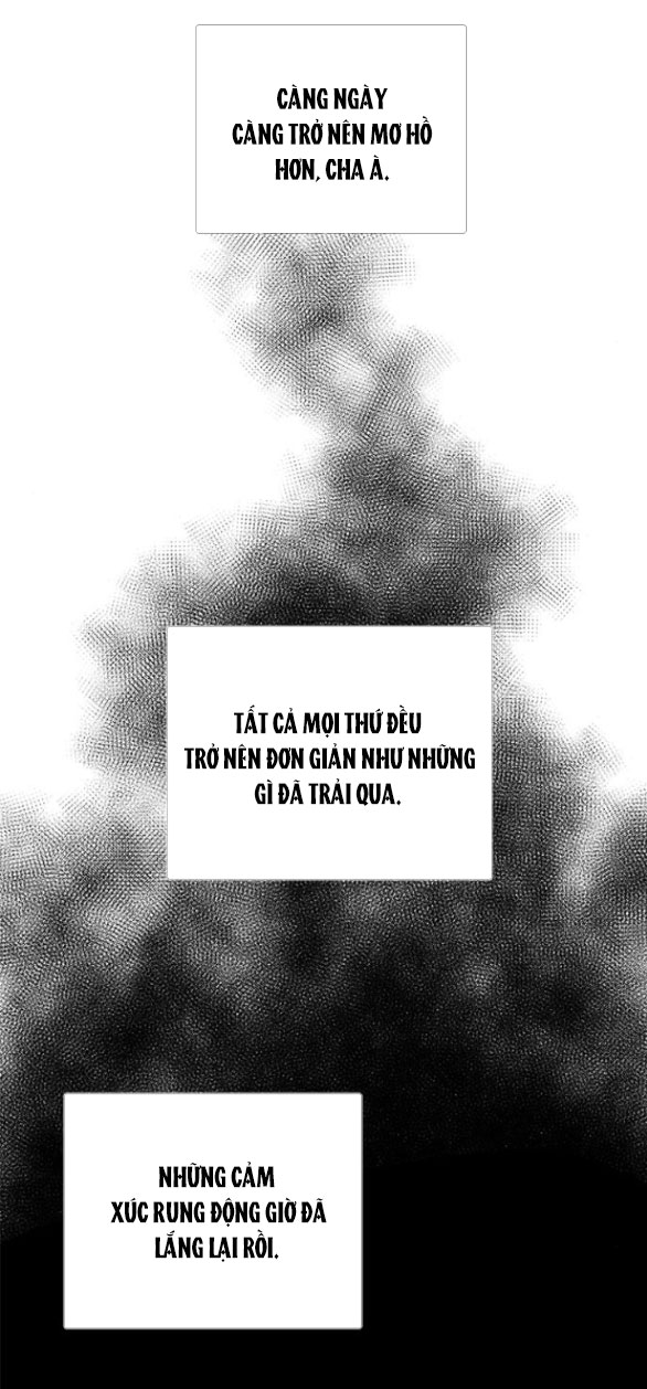 Cạm Bẫy chapter 162.2 25