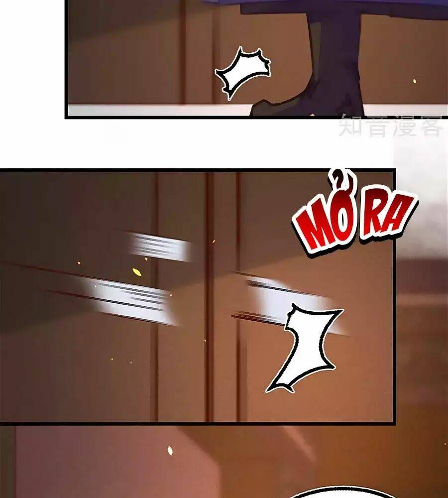 phượng hoàn triều: vương gia yêu nghiệt xin tránh đường chapter 40 32