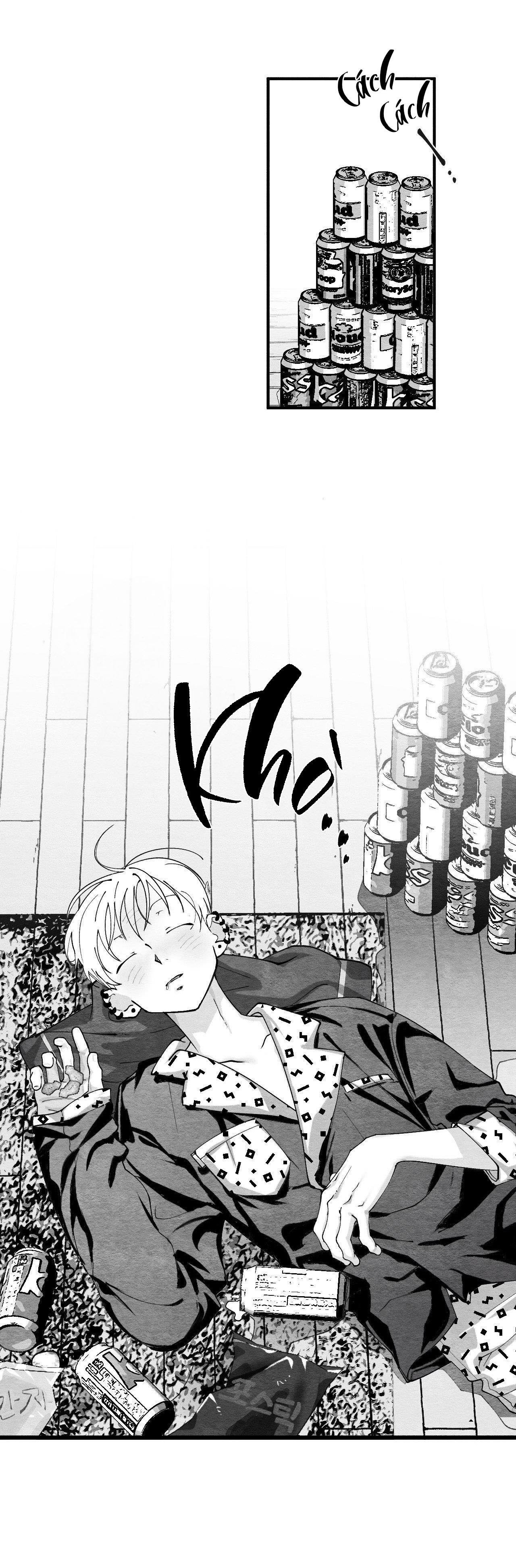 vóc dáng toàn mỹ chapter 19 8