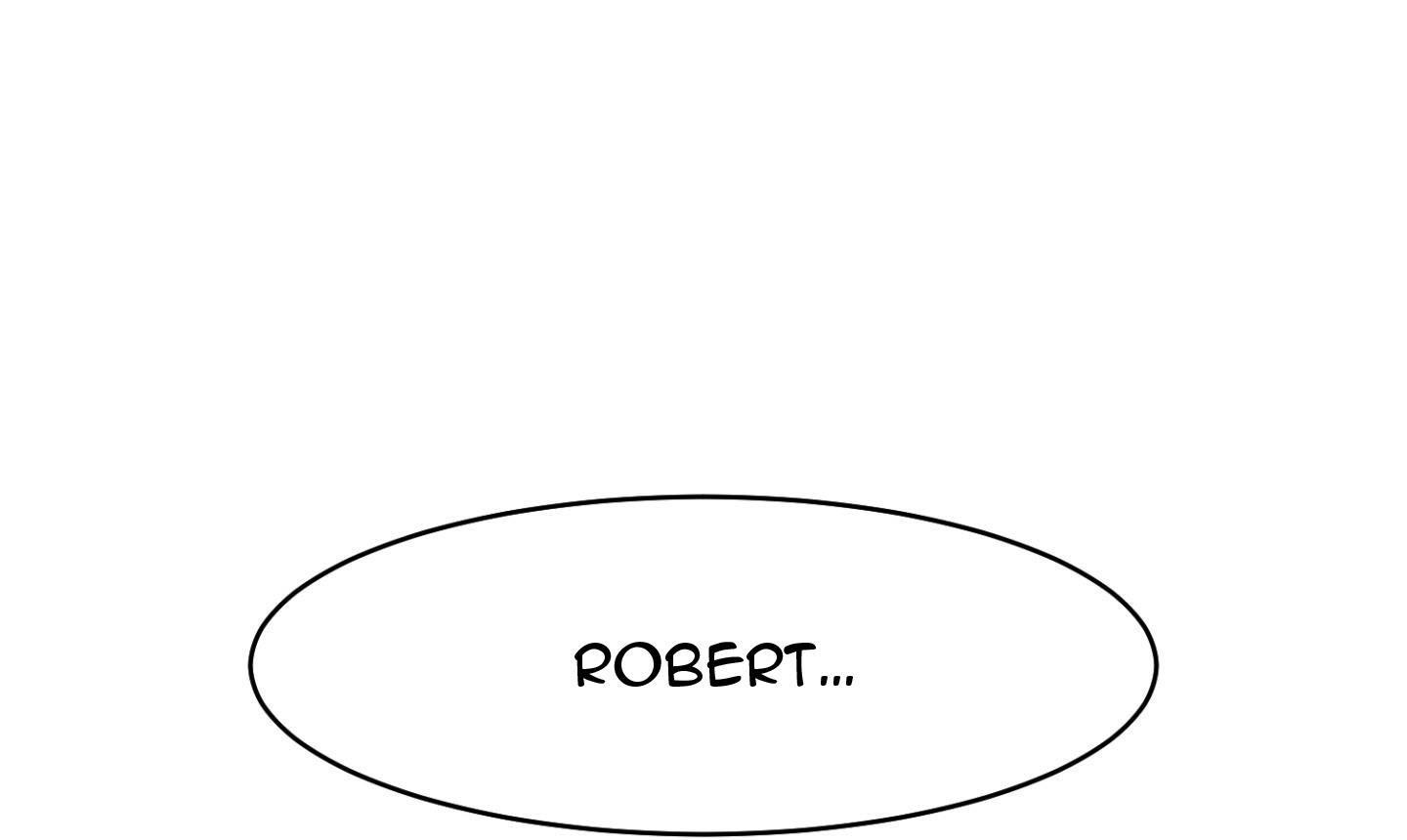 sự trả thù méo mó chapter 2 14