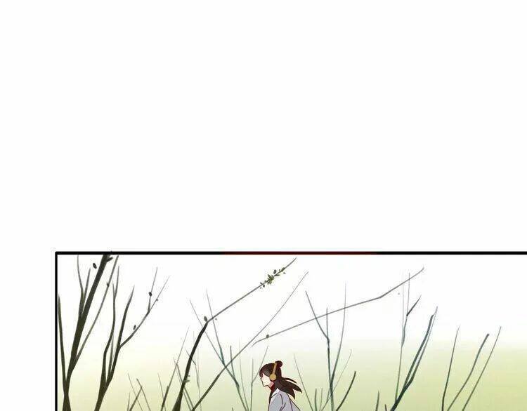 ta chỉ muốn giết ngươi chapter 29 30