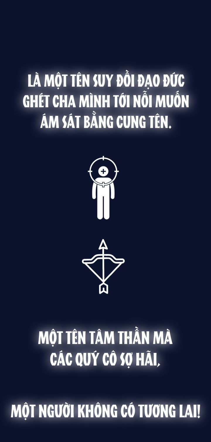 cha à, con không muốn kết hôn đâu chapter 106 98