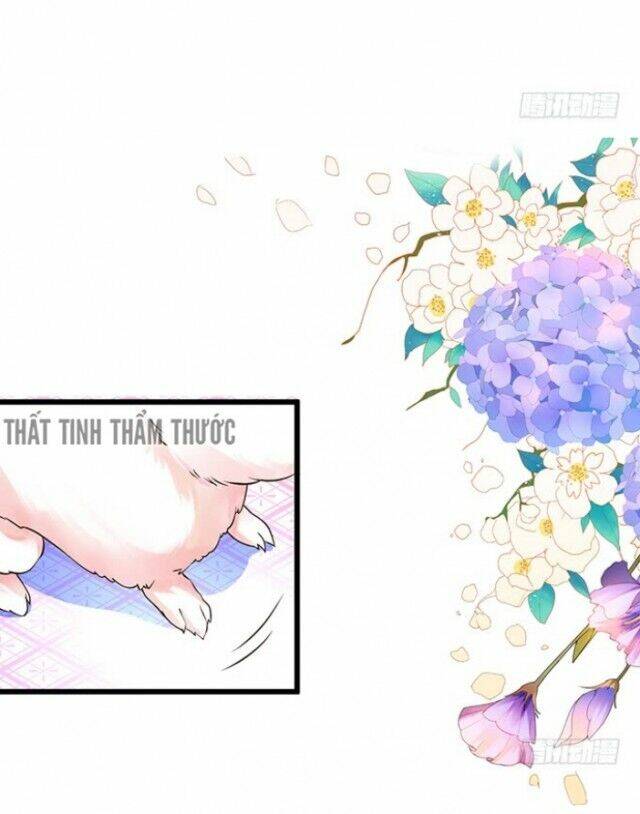 liêu liêu trai chapter 13 13