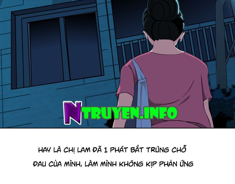 câu lạc bộ ngoại tình chapter 32 44
