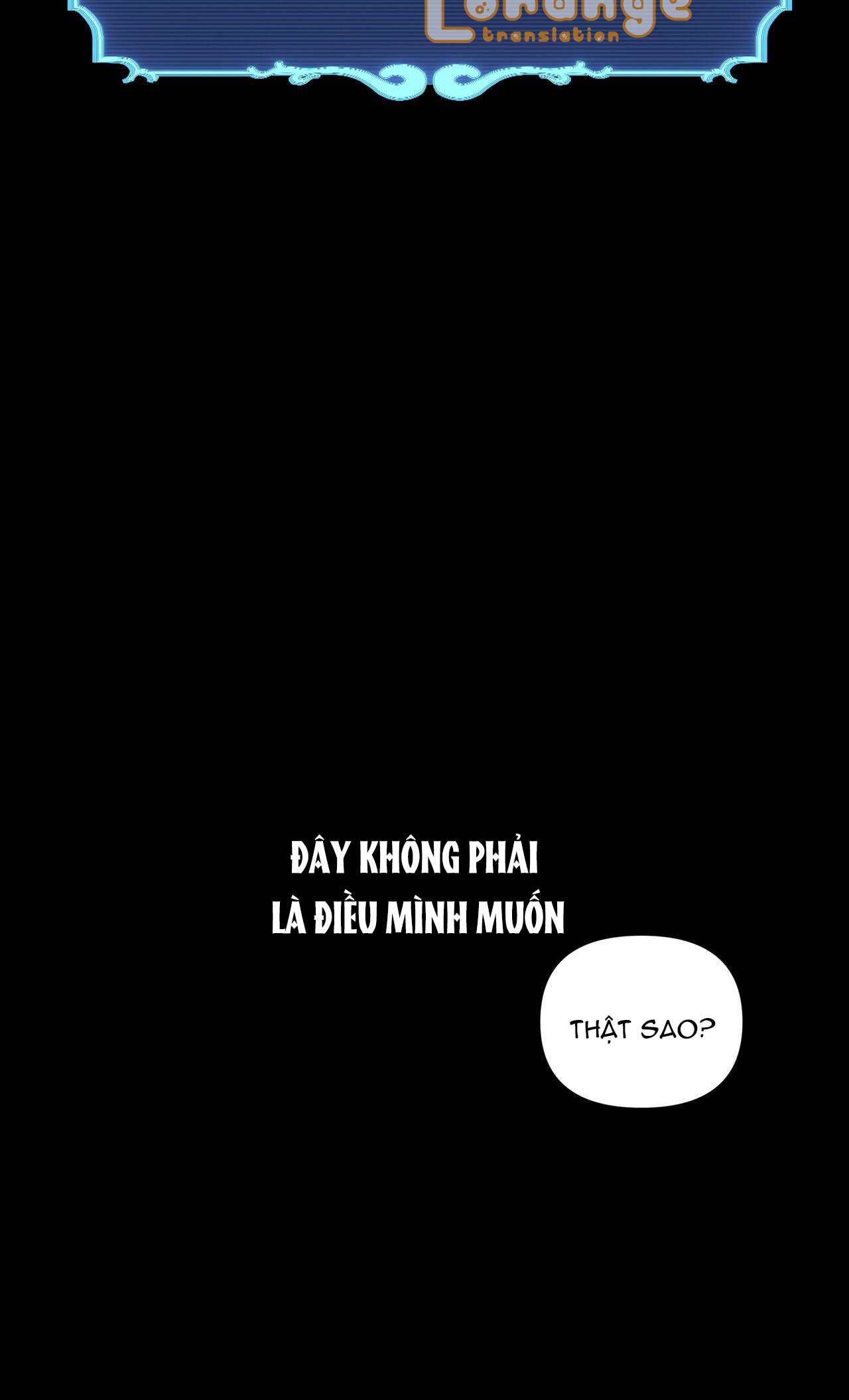 cách để sống sót với tư cách là người chơi chapter 3 60