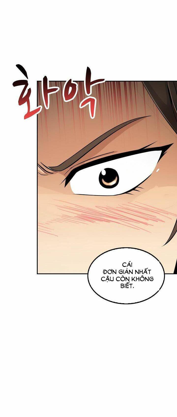 điều tra viên chuyển sinh chapter 13 67