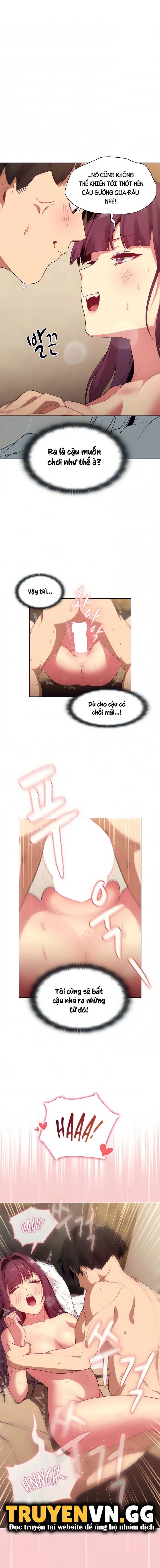 tôi phải làm gì bây giờ? chapter 28 10