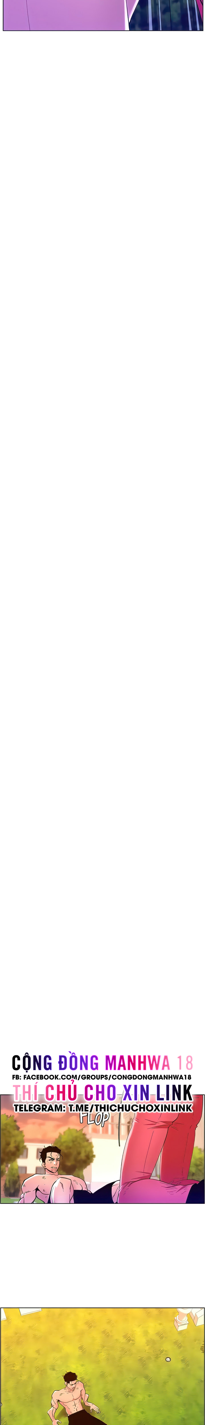 app đế vương giường chiếu chapter 88 3