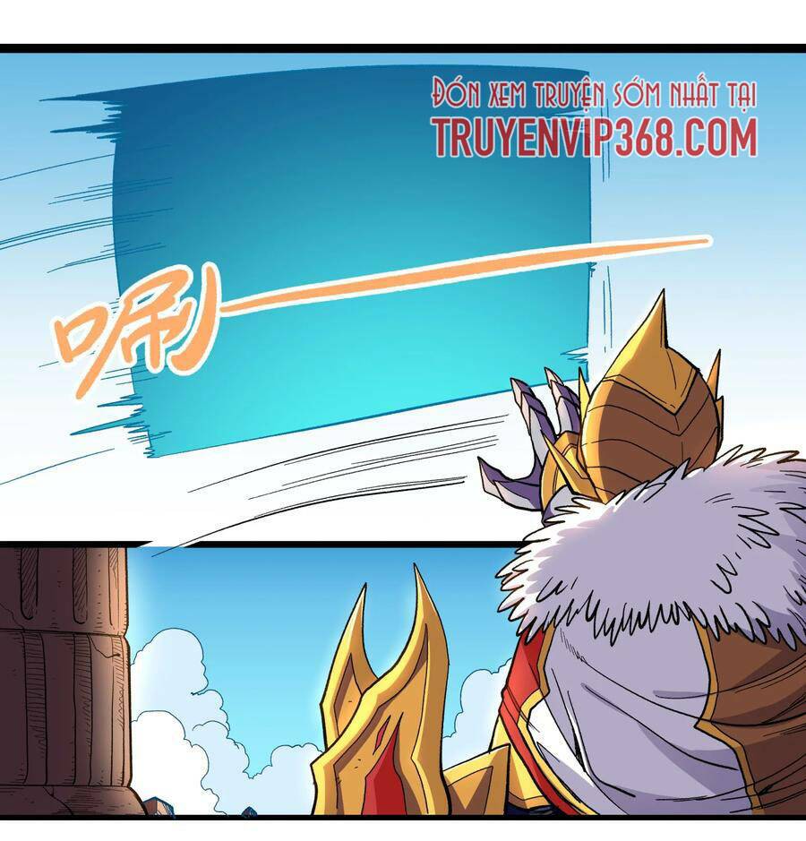 vú em vô địch chapter 1 34