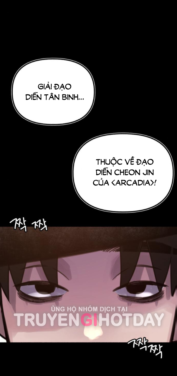 nàng thơ nổi tiếng - nàng thơ myung chapter 56.2 36