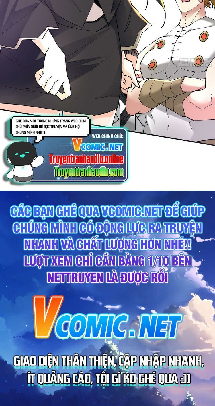 ta là nhà giàu số một, ta không muốn trọng sinh chapter 47 48