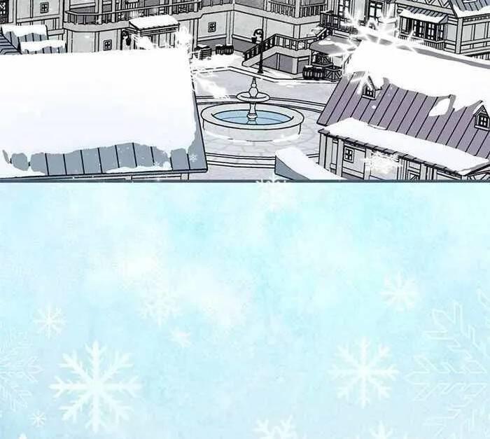 tôi lên cấp chỉ bằng cách ăn chapter 97 7