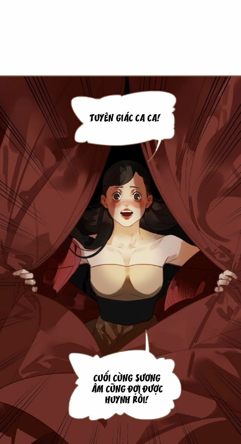 nhất đại linh hậu chapter 83 24