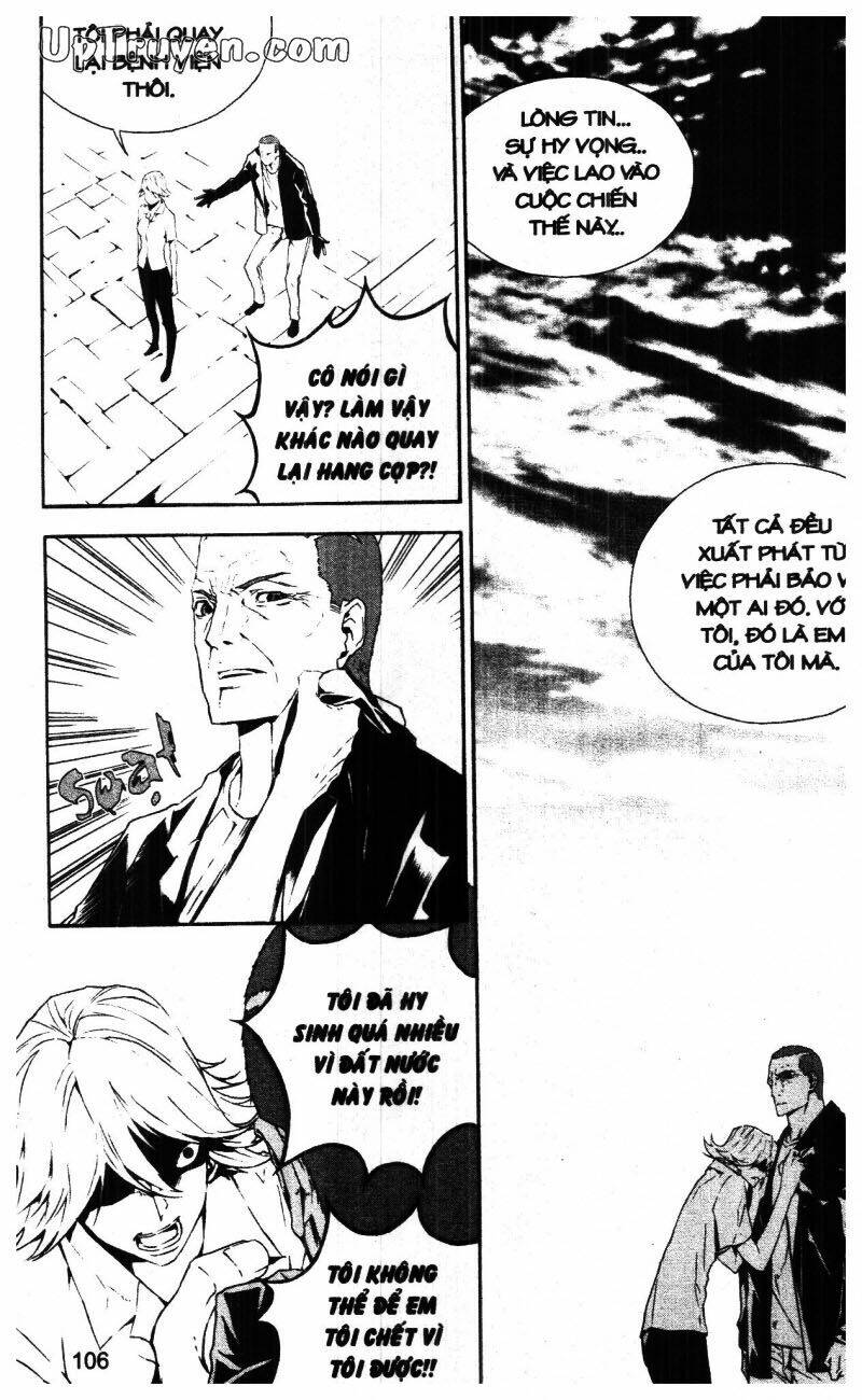 raiders chapter 57 7