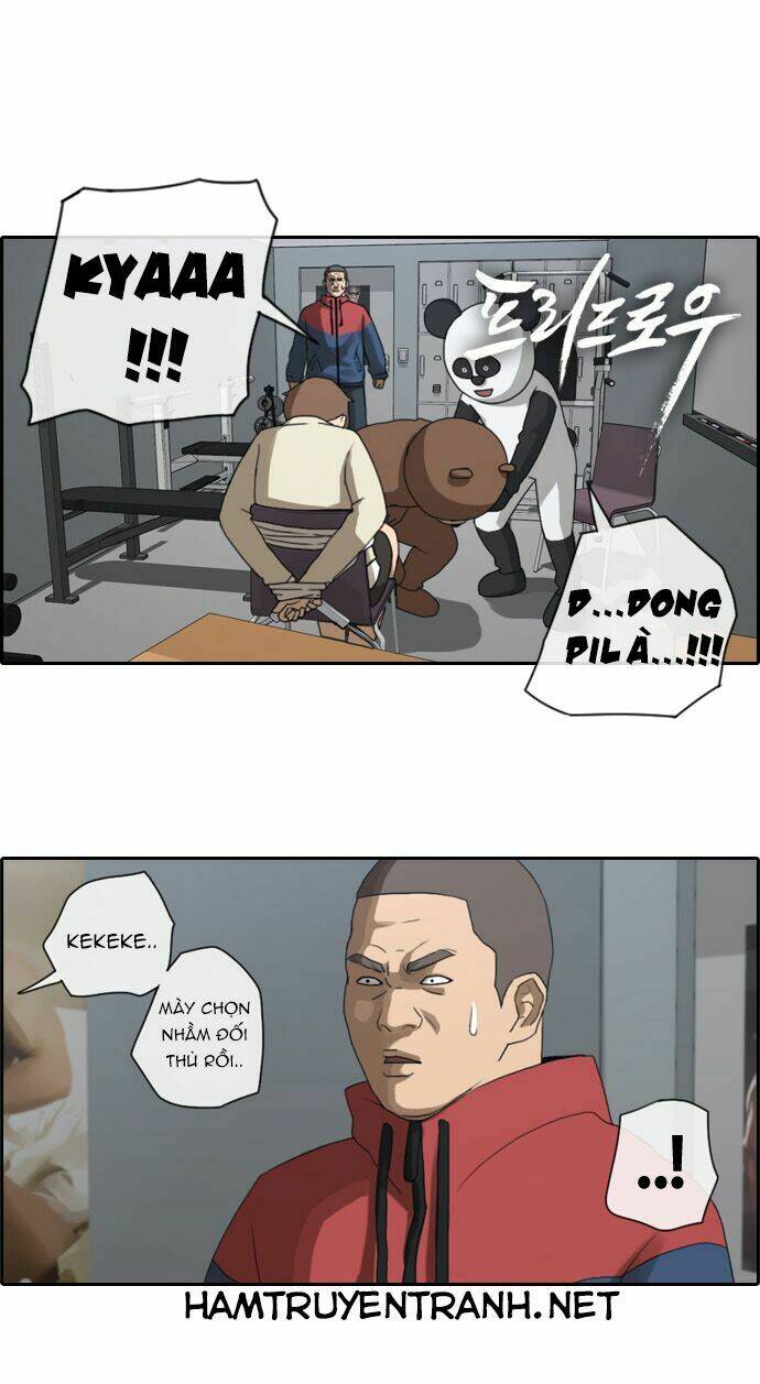 free draw m chapter 30 2