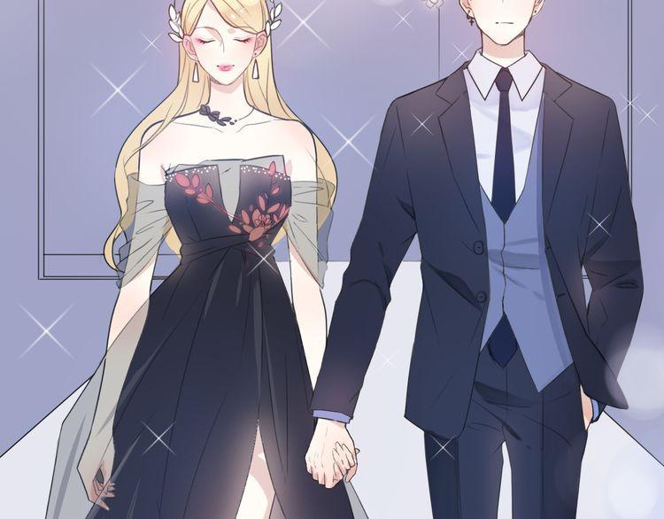 cuộc chiến tình yêu chapter 27 51