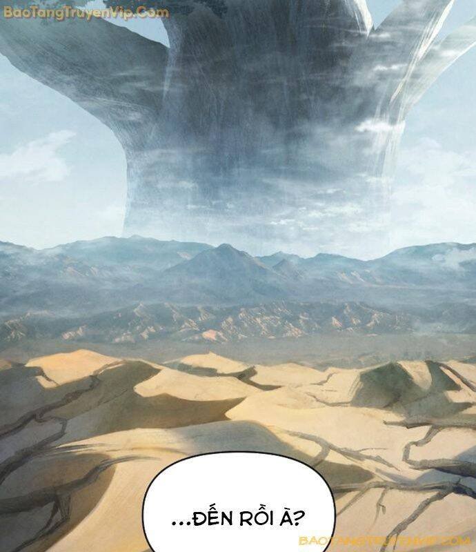 xuyên không vào con game rác rưởi của tôi chapter 14 123