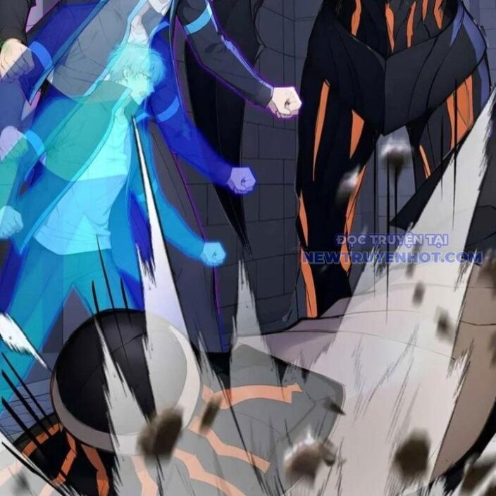 toàn dân thần vương: tôi hiến tế nghìn tỷ sinh linh! chapter 92 25