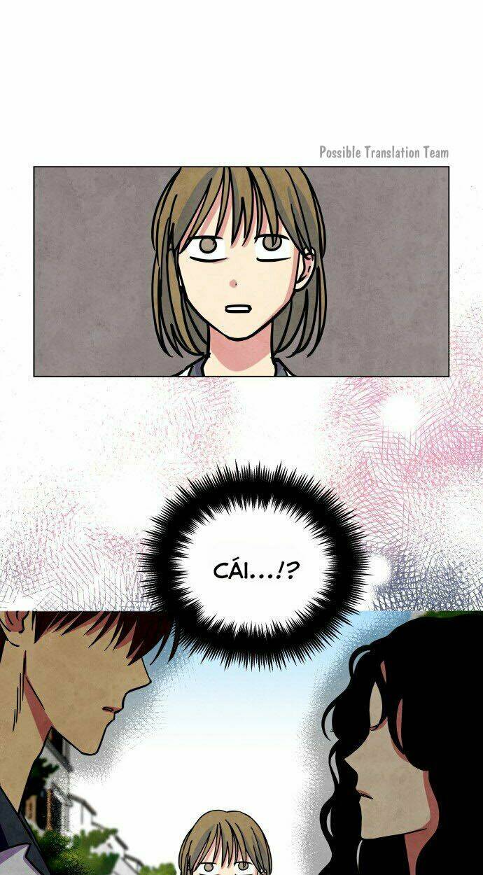 tai sói và mũ đỏ chapter 12 3