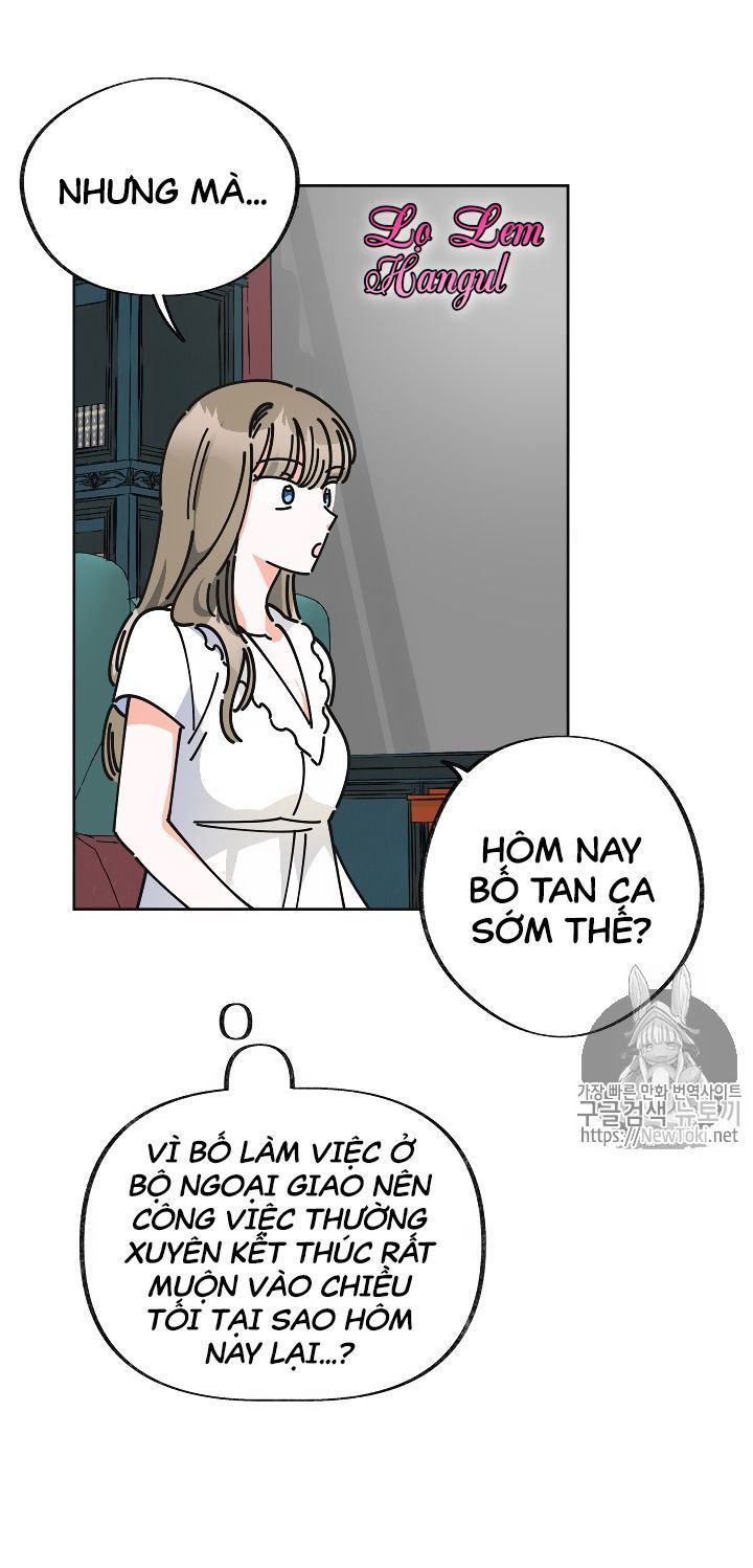 ác nữ tiểu thư chapter 9 28