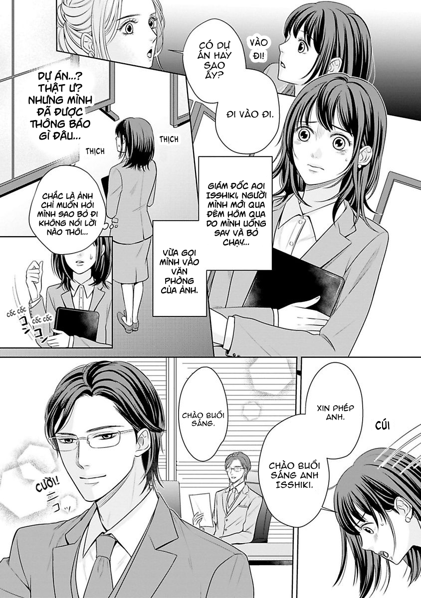 hãy ở bên cạnh anh chapter 2.1 2