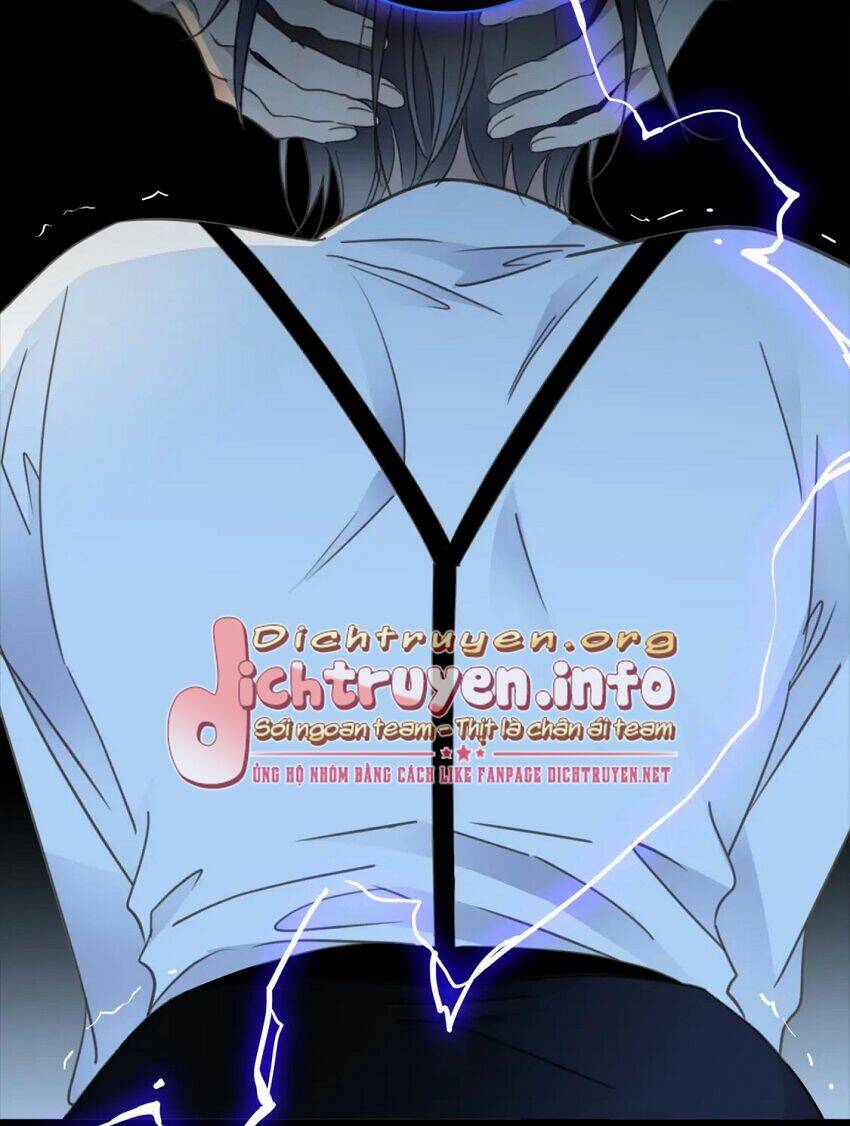 tiên sinh nói dối chapter 49.5 18