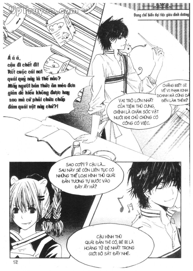 khu vườn ảo mộng chapter 1 51