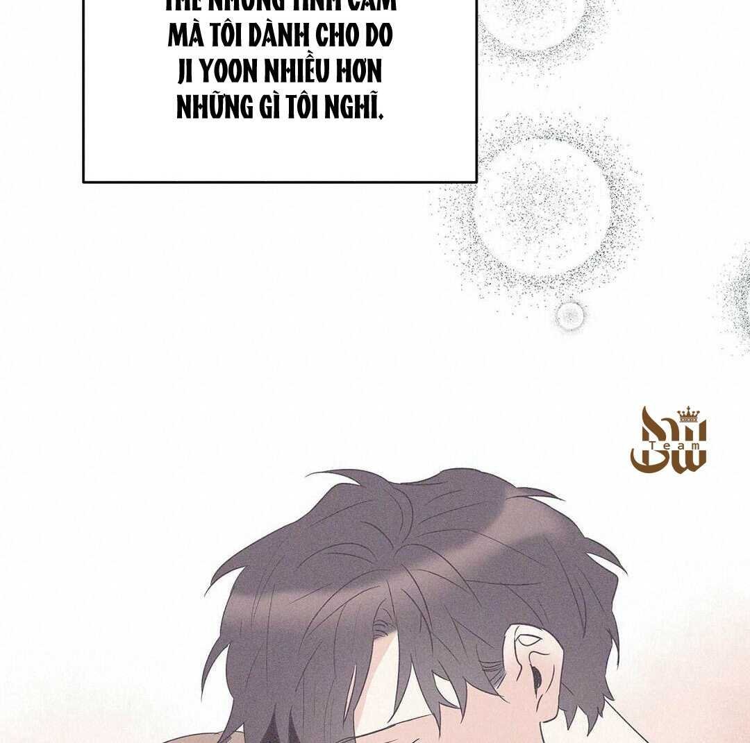 guide cấp b chapter 39 65