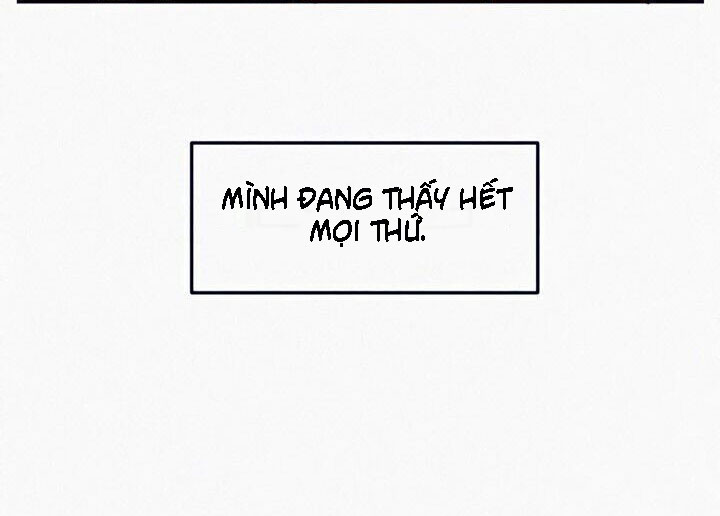 kế hoạch với em gái ngây thơ chapter 11.1 10