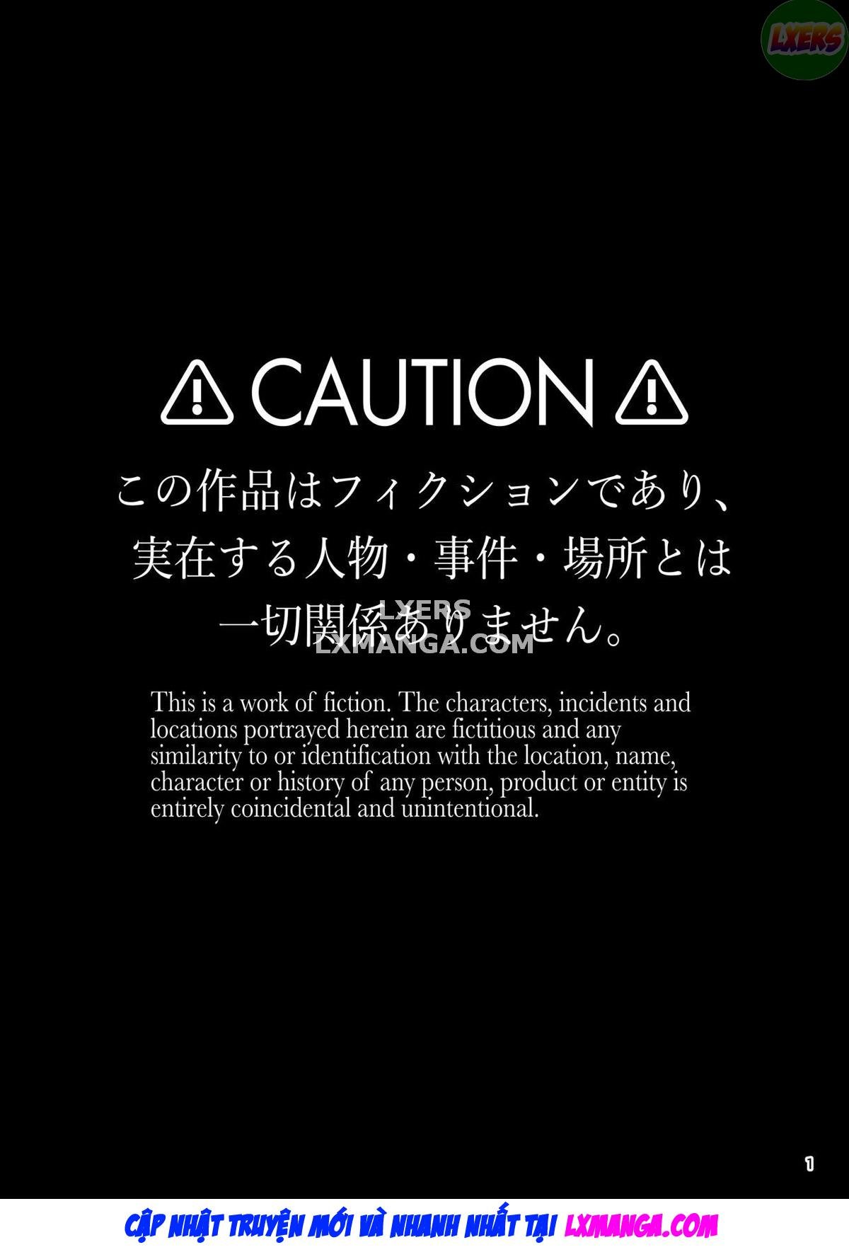 thôi miên nữ sinh chapter 2 47