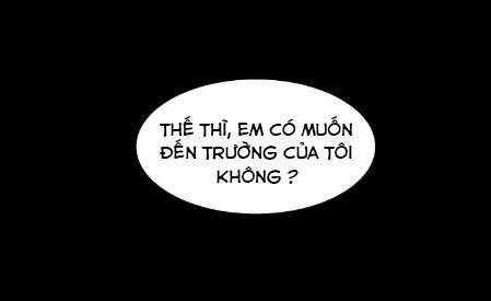 salieri và mozart chapter 21 39